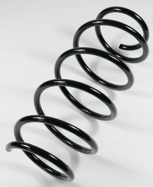 Ressort de suspension APEX Automotive 63735
