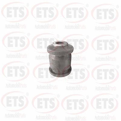 Suspension, bras de liaison ETS 08.SB.428
