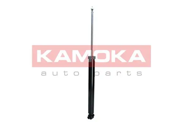 Amortisseur KAMOKA 2001014