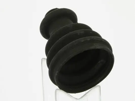 Jeu de joints-soufflets, arbre de commande CEVAM 1049