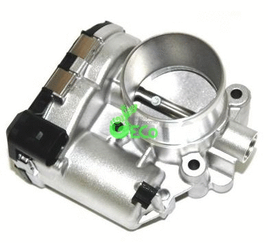 Corps papillon GECO CF19038