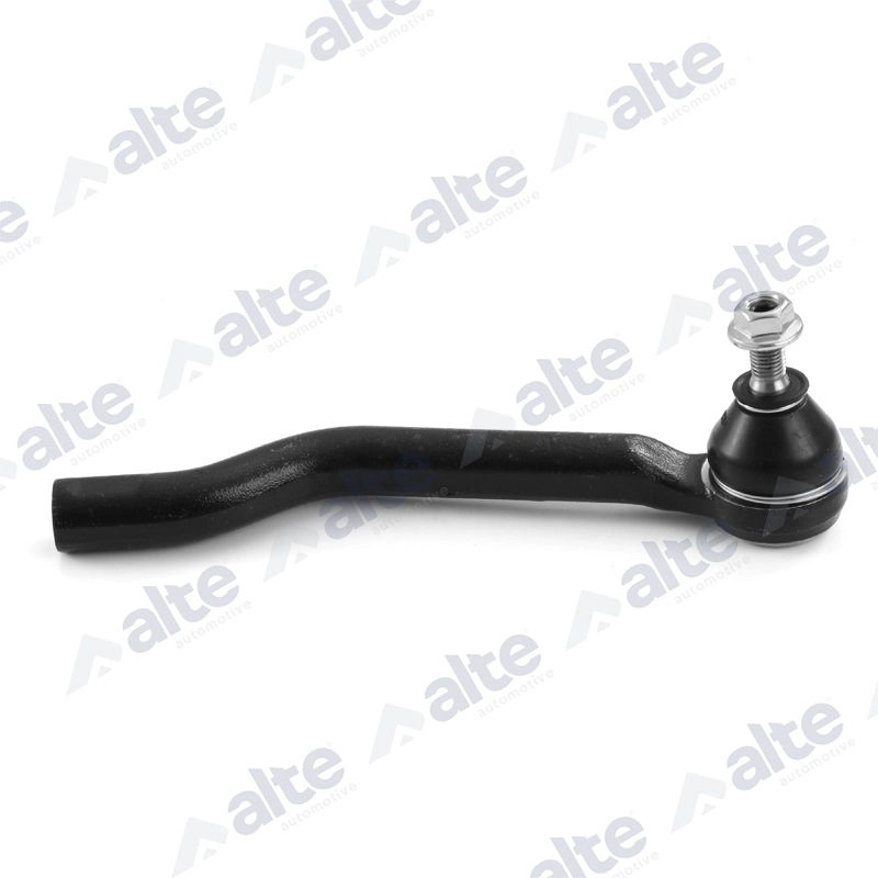 Rotule de barre de connexion ALTE AUTOMOTIVE 92013AL