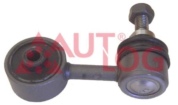Entretoise/tige, stabilisateur AUTLOG FT1184