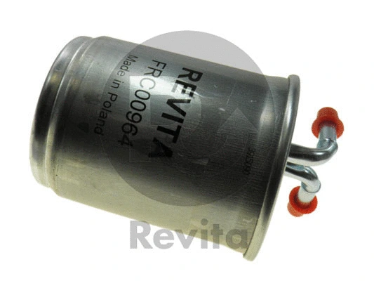 Filtre à carburant REVITA FRC00964