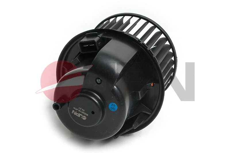 Pulseur d'air habitacle JPN 60E9019-JPN