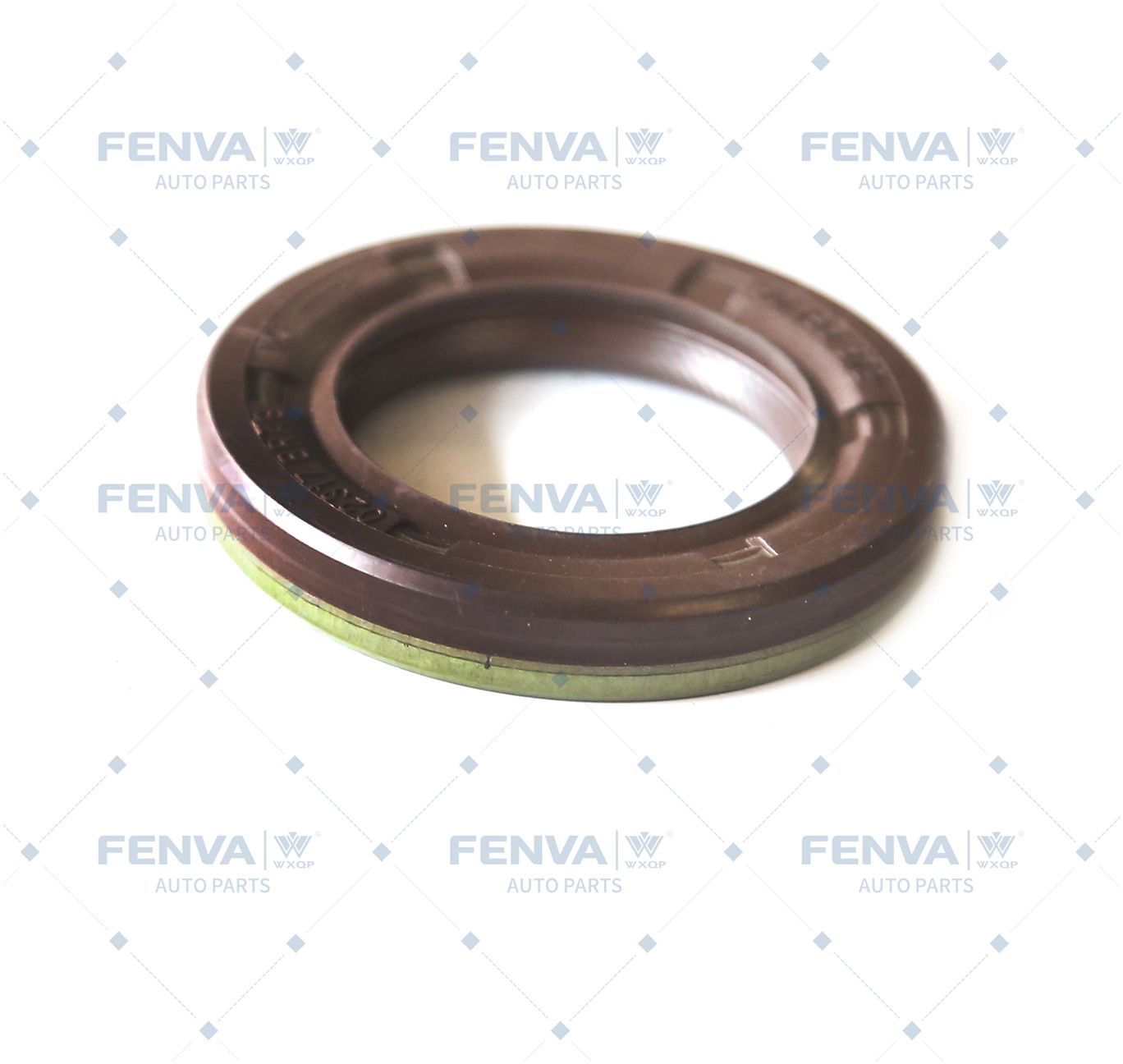 Bague d'étanchéité, vilebrequin WXQP 560721