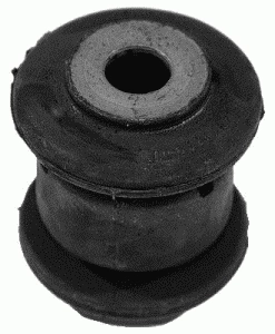 Suspension, bras de liaison BOGE 88-429-A