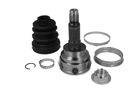Jeu de joints, arbre de transmission NEOCOM JN-1138