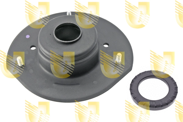 Kit de réparation, coupelle de suspension UNIGOM 392990C