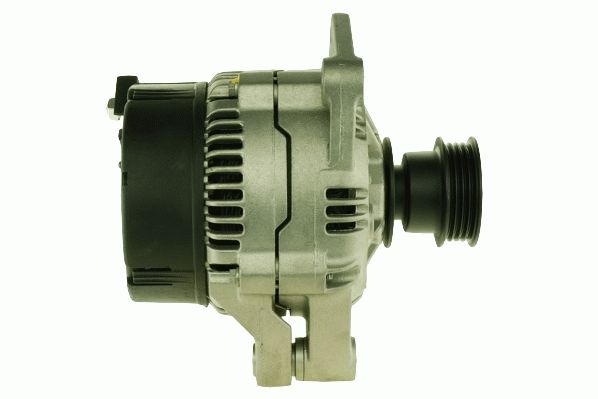 Alternateur REDfair RF38940G