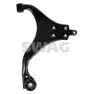 Bras de liaison, suspension de roue SWAG 91 94 1798