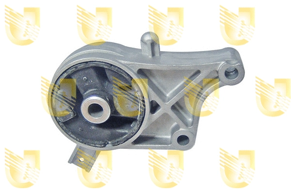 Support moteur UNIGOM 396531
