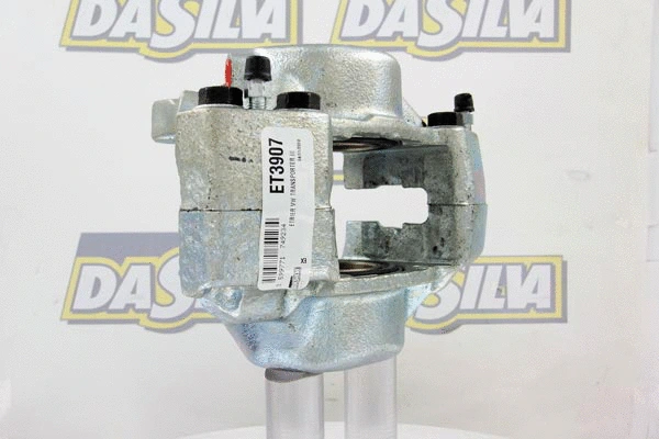 Étrier de frein DA SILVA ET3907