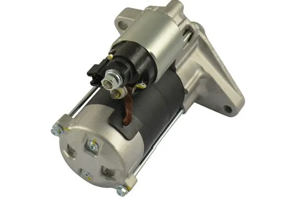 Démarreur KAVO PARTS EST-9041