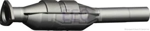 Catalyseur EEC VK8000T