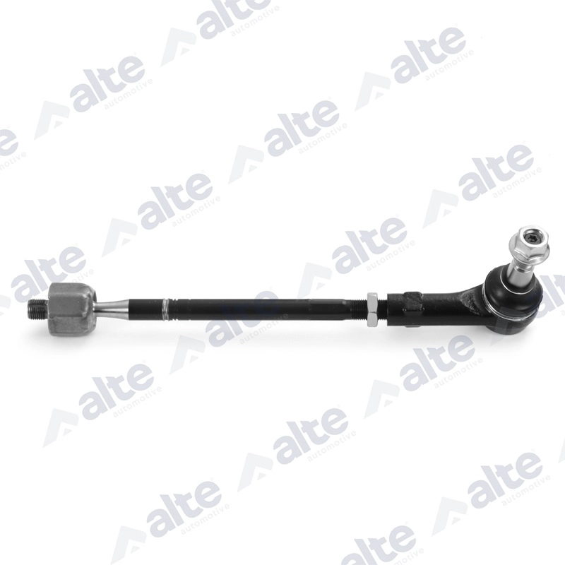 Barre de connexion ALTE AUTOMOTIVE 80164AL