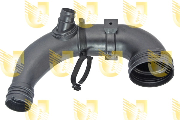 Flexible, alimentation en air UNIGOM S1038