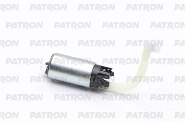 Pompe à carburant PATRON PFP579