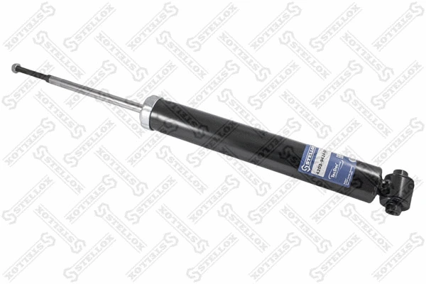 Amortisseur STELLOX 4203-9424-SX