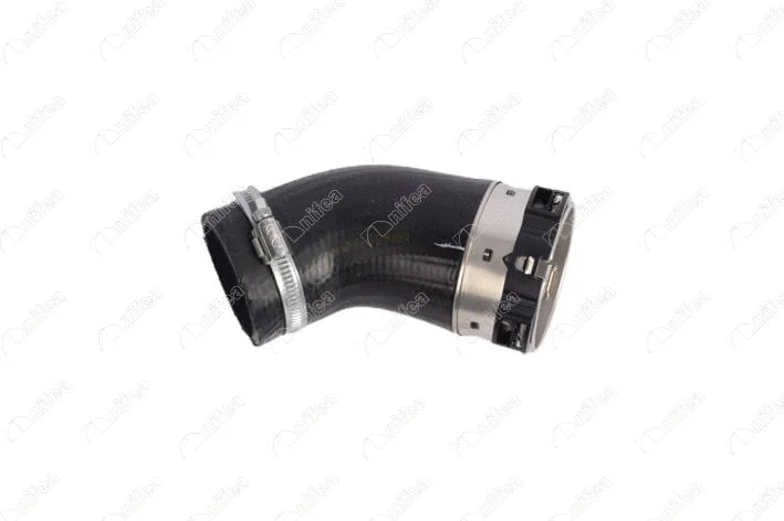 Gaine de suralimentation NIFEA 28038
