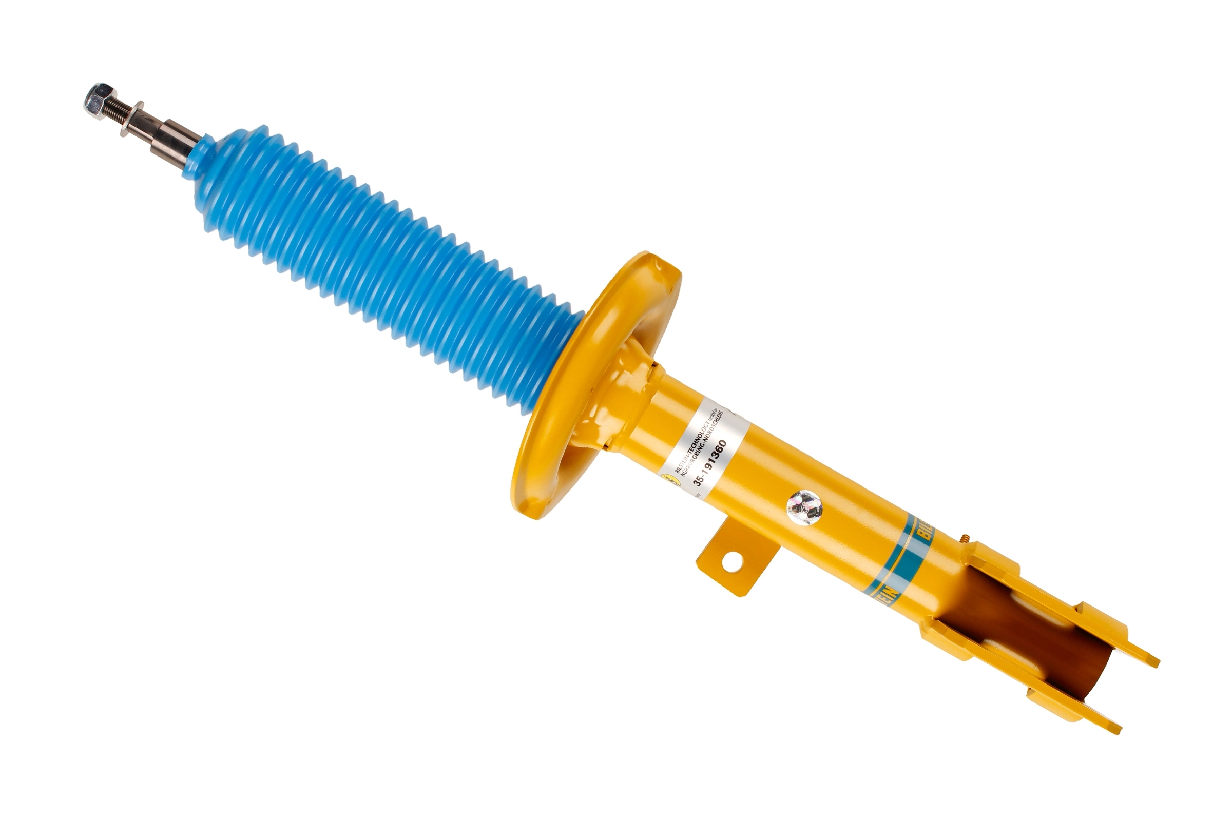 Amortisseur BILSTEIN 35-191360