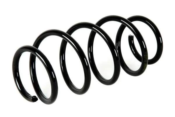 Ressort de suspension Magnum Technology SS025MT
