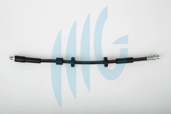 Flexible de frein RICAMBIFLEX GM 02060290