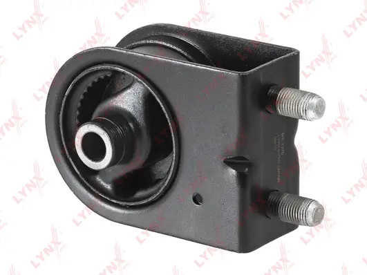 Suspension, boîte automatique LYNXAUTO ME-1375