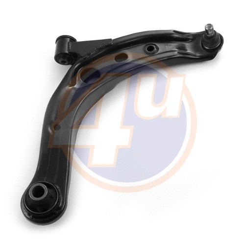 Bras de liaison, suspension de roue 4u MZ-G-33043