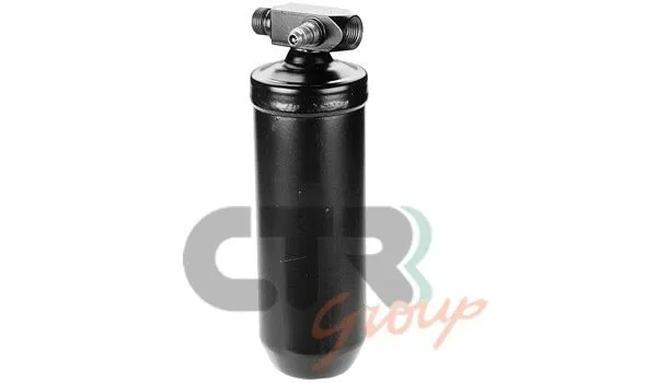 Filtre déshydratant, climatisation CTR 1211191