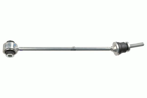 Kit de réparation, bras triangulaire SCHNIEDER AUTOTECH BZS22.00092