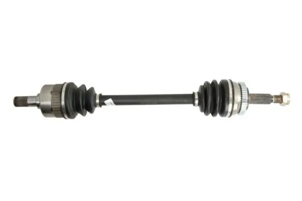 Arbre de transmission POINT GEAR PNG72849
