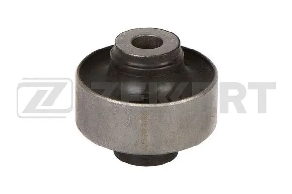 Suspension, bras de liaison ZEKKERT GM-6324