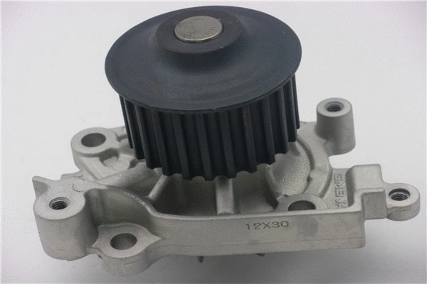 Pompe à eau, refroidissement du moteur GMB GWM-59A