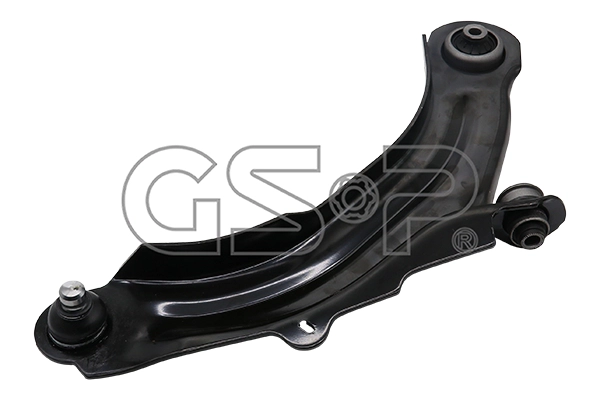 Bras de liaison, suspension de roue GSP-BR S060689