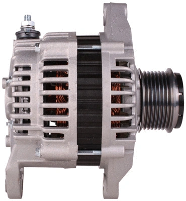 Alternateur PowerMax 89213509