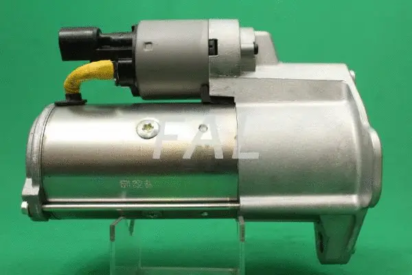 Démarreur FAL Anlasser- und Lichtmaschinenservice F001356/1