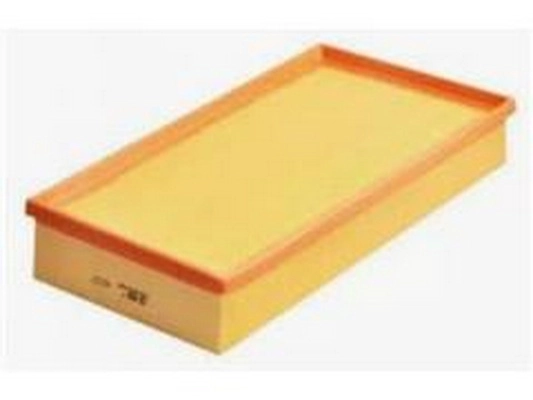 Kit de filtres ZPY 7H0 129 620A