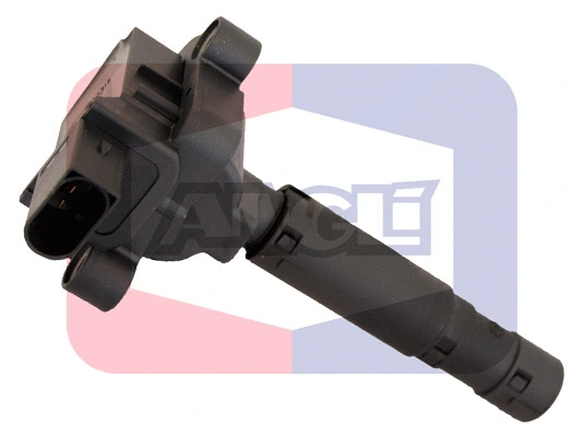 Bobine d'allumage ANGLI 15098