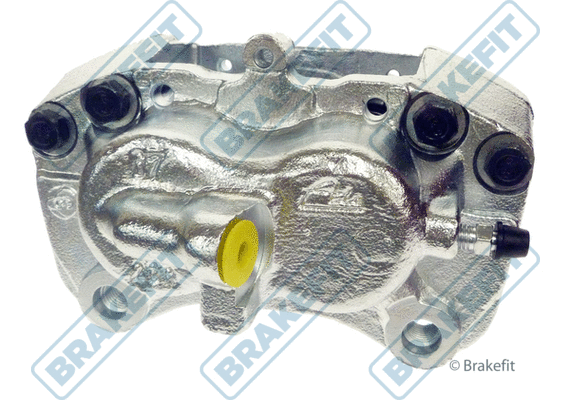 Étrier de frein APEC BCA3181E