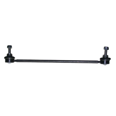 Entretoise/tige, stabilisateur BIRTH BX0488