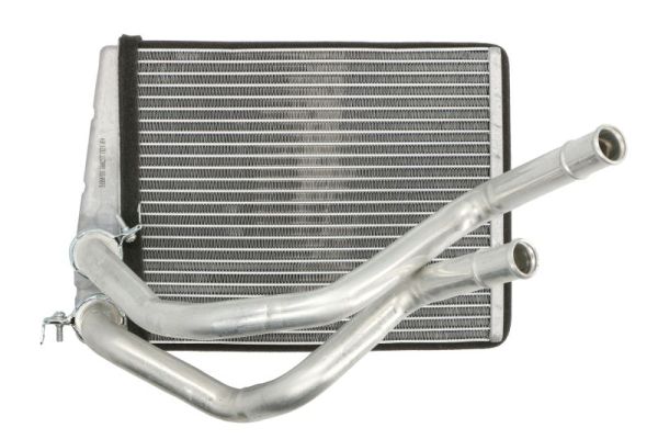 Système de chauffage THERMOTEC D6M025TT