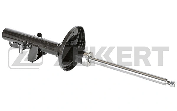 Amortisseur ZEKKERT SG-4085