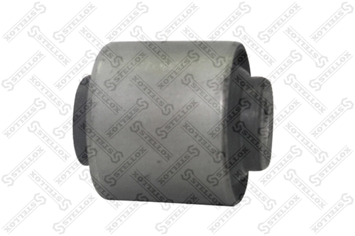 Suspension, bras de liaison STELLOX 77-01097-SX