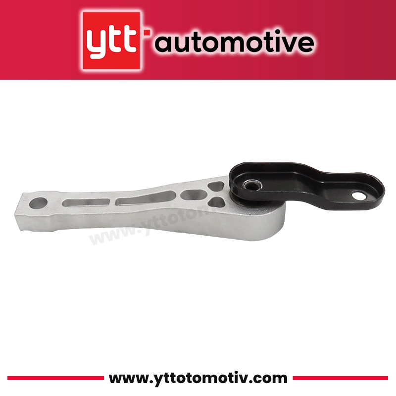 Support moteur YTT Y11123