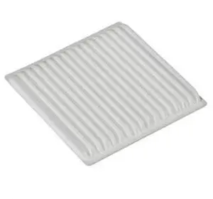 Filtre, air de l'habitacle Azumi AC29403