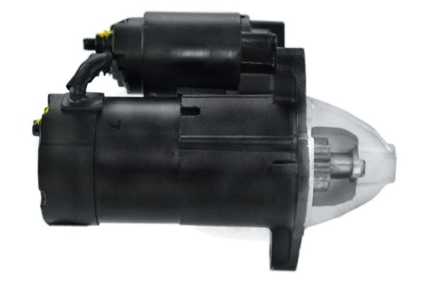 Démarreur REDfair RF52343S