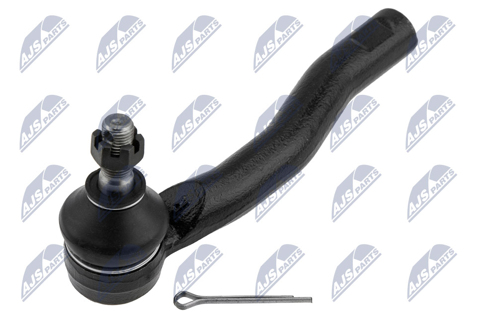 Rotule de barre de connexion NTY SKZ-TY-137