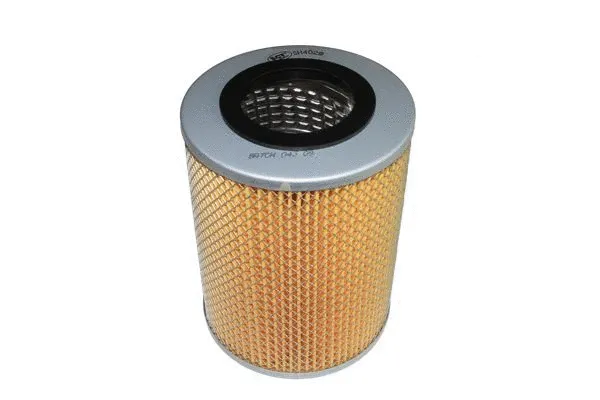 Filtre à huile SCT - MANNOL SH 4029
