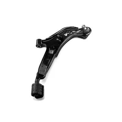 Suspension, bras de liaison SYD 1516012